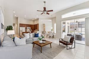 13335 PALOMA DRIVE, ORLANDO, FL 32837 - MLS#MFRO6396266
