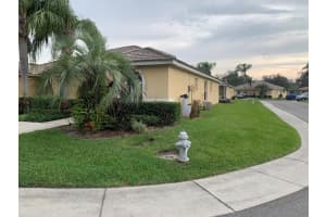 2208 MYSTIC RING LOOP, KISSIMMEE, FL 34759 - MLS#MFRO6396267