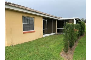 2208 MYSTIC RING LOOP, KISSIMMEE, FL 34759 - MLS#MFRO6396267