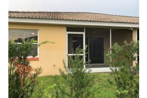 2208 MYSTIC RING LOOP, KISSIMMEE, FL 34759 - MLS#MFRO6396267