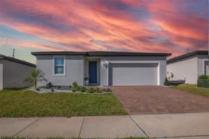 MLS# MFRO6396269, Haines City, Florida 33844