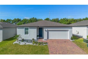 MLS# MFRO6396269, Haines City, Florida 33844
