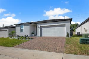 MLS# MFRO6396269, Haines City, Florida 33844
