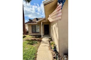 608 WARREN AVENUE, LONGWOOD, FL 32750 - MLS#MFRO6396270