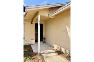 608 WARREN AVENUE, LONGWOOD, FL 32750 - MLS#MFRO6396270