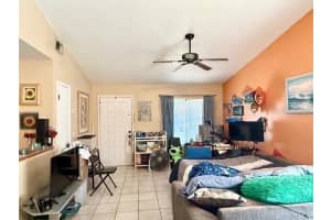 608 WARREN AVENUE, LONGWOOD, FL 32750 - MLS#MFRO6396270