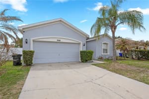 3648 SANDHILL CRANE DRIVE, LAKELAND, FL 33811 - MLS#MFRO6396271