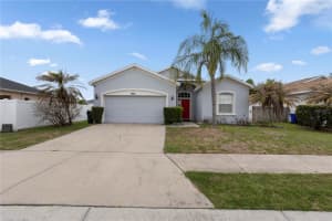 3648 SANDHILL CRANE DRIVE, LAKELAND, FL 33811 - MLS#MFRO6396271