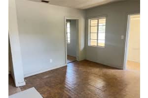 2312 FAIRFAX STREET, JACKSONVILLE, FL 32209 - MLS#MFRO6396272
