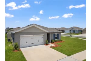 489 PANARO LANE, HAINES CITY, FL 33844 - MLS#MFRO6396273