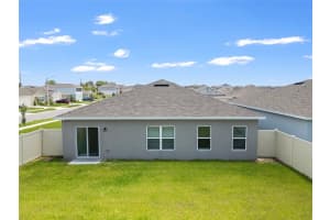 489 PANARO LANE, HAINES CITY, FL 33844 - MLS#MFRO6396273