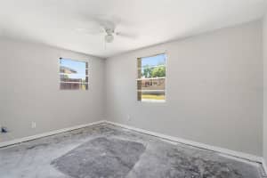 5711 64TH AVENUE, PINELLAS PARK, FL 33781 - MLS#MFRO6396274