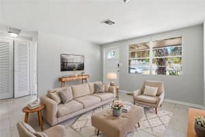 5711 64TH AVENUE, PINELLAS PARK, FL 33781 - MLS#MFRO6396274