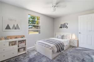 5711 64TH AVENUE, PINELLAS PARK, FL 33781 - MLS#MFRO6396274
