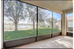 2971 LAKE JEAN DRIVE, ORLANDO, FL 32817 - MLS#MFRO6396275