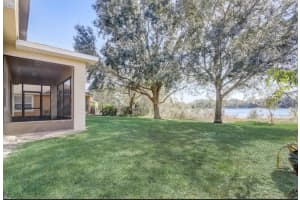 2971 LAKE JEAN DRIVE, ORLANDO, FL 32817 - MLS#MFRO6396275