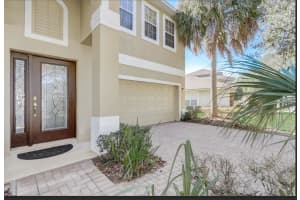 2971 LAKE JEAN DRIVE, ORLANDO, FL 32817 - MLS#MFRO6396275