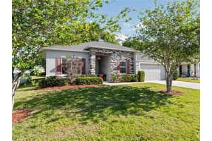 3609 Apopka Ridge Cir, APOPKA