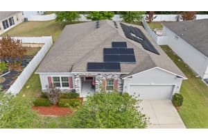 3609 APOPKA RIDGE CIR, APOPKA, FL 32703 - MLS#MFRO6396278