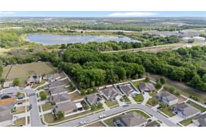 3609 APOPKA RIDGE CIR, APOPKA, FL 32703 - MLS#MFRO6396278