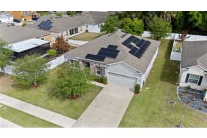 3609 APOPKA RIDGE CIR, APOPKA, FL 32703 - MLS#MFRO6396278