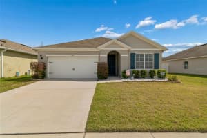 1849 PRISTINE LOOP, LAKELAND, FL 33811 - MLS#MFRO6396279