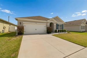 1849 PRISTINE LOOP, LAKELAND, FL 33811 - MLS#MFRO6396279