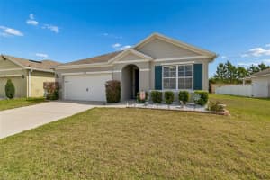1849 PRISTINE LOOP, LAKELAND, FL 33811 - MLS#MFRO6396279