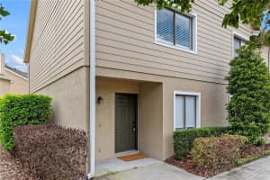 148 SANDLEWOOD TRAIL, WINTER PARK, FL 32789 - MLS#MFRO6396280