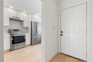 148 SANDLEWOOD TRAIL, WINTER PARK, FL 32789 - MLS#MFRO6396280