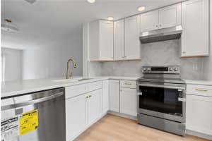 148 SANDLEWOOD TRAIL, WINTER PARK, FL 32789 - MLS#MFRO6396280