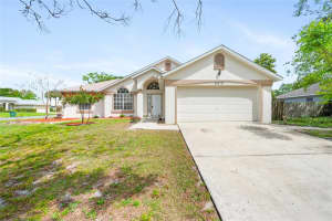2419 MAYWOOD STREET, EUSTIS, FL 32726 - MLS#MFRO6396282