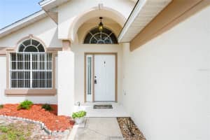 2419 MAYWOOD STREET, EUSTIS, FL 32726 - MLS#MFRO6396282