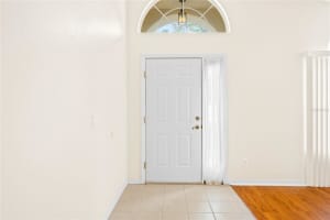 2419 MAYWOOD STREET, EUSTIS, FL 32726 - MLS#MFRO6396282