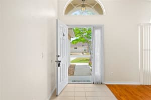 2419 MAYWOOD STREET, EUSTIS, FL 32726 - MLS#MFRO6396282