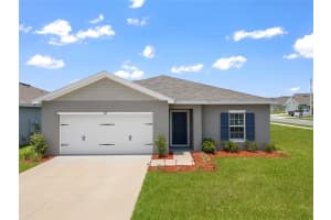 489 PANARO LANE, HAINES CITY, FL 33844 - MLS#MFRO6396283