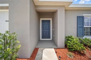 489 PANARO LANE, HAINES CITY, FL 33844 - MLS#MFRO6396283