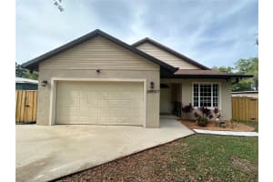 24907 135TH STREET, SALT SPRINGS, FL 32134 - MLS#MFRO6396285