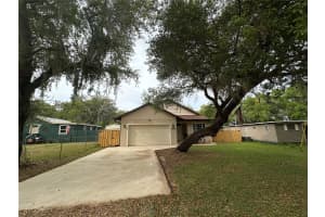 24907 135TH STREET, SALT SPRINGS, FL 32134 - MLS#MFRO6396285