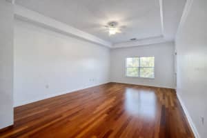 4207 DALE MABRY HIGHWAY, TAMPA, FL 33611 - MLS#MFRO6396287