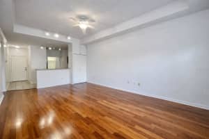 4207 DALE MABRY HIGHWAY, TAMPA, FL 33611 - MLS#MFRO6396287