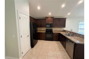 16338 VINE CLIFF AVENUE, HUDSON, FL 34667 - MLS#MFRO6396290