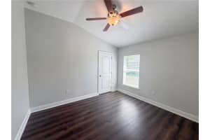 16338 VINE CLIFF AVENUE, HUDSON, FL 34667 - MLS#MFRO6396290