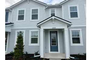 10059 GAZEBO ALLEY, ORLANDO, FL 32832 - MLS#MFRO6396291