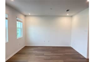 10059 GAZEBO ALLEY, ORLANDO, FL 32832 - MLS#MFRO6396291