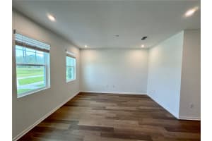 10059 GAZEBO ALLEY, ORLANDO, FL 32832 - MLS#MFRO6396291