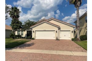 3758 PARADISO CIRCLE, KISSIMMEE, FL 34746 - MLS#MFRO6396293