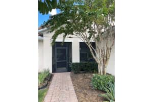 3758 PARADISO CIRCLE, KISSIMMEE, FL 34746 - MLS#MFRO6396293