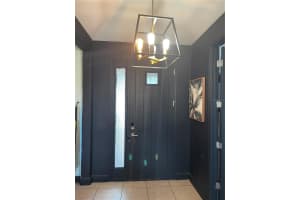 3758 PARADISO CIRCLE, KISSIMMEE, FL 34746 - MLS#MFRO6396293