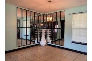 3758 PARADISO CIRCLE, KISSIMMEE, FL 34746 - MLS#MFRO6396293